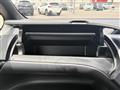 2018 Toyota Noah