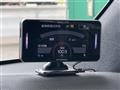 2018 Toyota Prius PHV