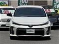 2018 Toyota Prius PHV