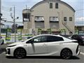 2018 Toyota Prius PHV