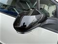 2018 Toyota Prius PHV