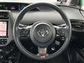 2018 Toyota Prius PHV
