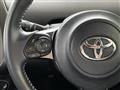 2018 Toyota Prius PHV