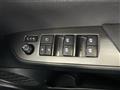2018 Toyota Prius PHV