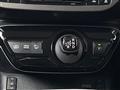 2018 Toyota Prius PHV