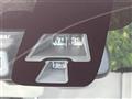 2016 Mitsubishi eK Wagon