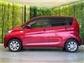 2016 Mitsubishi eK Wagon