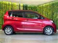 2016 Mitsubishi eK Wagon
