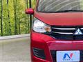 2016 Mitsubishi eK Wagon