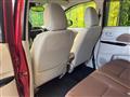 2016 Mitsubishi eK Wagon
