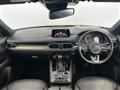 2018 Mazda CX-8