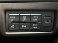 2018 Mazda CX-8