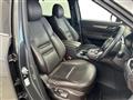 2018 Mazda CX-8
