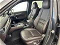 2018 Mazda CX-8