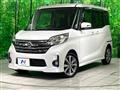 2014 Nissan DAYZ ROOX