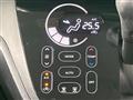 2014 Nissan DAYZ ROOX