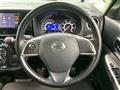 2014 Nissan DAYZ ROOX