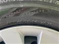 2014 Nissan DAYZ ROOX