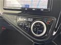 2018 Toyota AQUA
