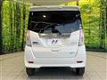 2015 Nissan DAYZ ROOX