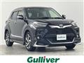 2021 Toyota Raize