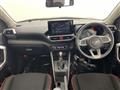 2021 Toyota Raize