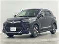 2021 Toyota Raize
