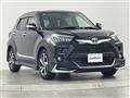 2021 Toyota Raize