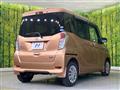 2015 Nissan DAYZ ROOX