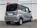 2015 Nissan DAYZ ROOX