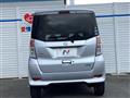 2015 Nissan DAYZ ROOX