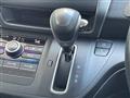 2017 Honda Freed