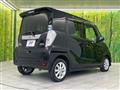2019 Nissan DAYZ ROOX