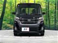 2019 Nissan DAYZ ROOX
