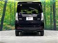 2019 Nissan DAYZ ROOX