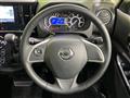 2019 Nissan DAYZ ROOX
