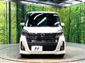 2019 Nissan DAYZ ROOX