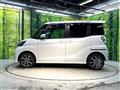 2019 Nissan DAYZ ROOX