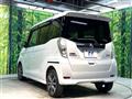 2019 Nissan DAYZ ROOX