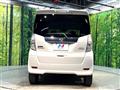 2019 Nissan DAYZ ROOX