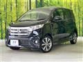 2013 Nissan DAYZ