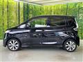 2013 Nissan DAYZ