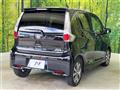 2013 Nissan DAYZ