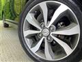 2013 Nissan DAYZ