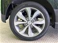 2013 Nissan DAYZ
