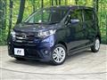 2013 Nissan DAYZ