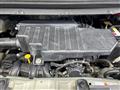 2013 Nissan DAYZ