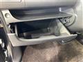 2013 Nissan DAYZ
