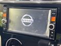 2013 Nissan DAYZ