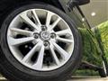2013 Nissan DAYZ
